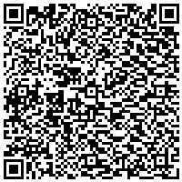 QR Code for bitcoin:bitcoin:bitcoin:bitcoin:bitcoin:bitcoin:bitcoin:bitcoin:bitcoin:bitcoin:bitcoin:bitcoin:bitcoin:bitcoin:bitcoin:bitcoin:bitcoin:bitcoin:bitcoin:bitcoin:bitcoin:bitcoin:bitcoin:bitcoin:bitcoin:bitcoin:dash:XiFixskoi9nDR2KcAUdujerEvPiDbYCLYC
