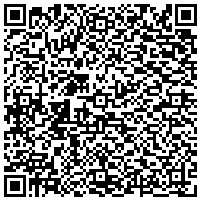 QR Code for bitcoin:bitcoin:bitcoin:bitcoin:bitcoin:bitcoin:bitcoin:bitcoin:bitcoin:bitcoin:bitcoin:bitcoin:bitcoin:bitcoin:bitcoin:bitcoin:bitcoin:bitcoin:bitcoin:bitcoin:bitcoin:bitcoin:bitcoin:bitcoin:bitcoin:bitcoin:dash:XiFnmUdGrUkxKB53dPyAFaLmmkTAKGFmVZ
