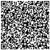 QR Code for bitcoin:bitcoin:bitcoin:bitcoin:bitcoin:bitcoin:bitcoin:bitcoin:bitcoin:bitcoin:bitcoin:bitcoin:bitcoin:bitcoin:bitcoin:bitcoin:bitcoin:bitcoin:bitcoin:bitcoin:bitcoin:bitcoin:bitcoin:bitcoin:bitcoin:bitcoin:dash:XiFuYoBF8DVtLuZEdEEDaR8KcDui9hMmYo