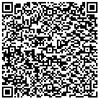QR Code for bitcoin:bitcoin:bitcoin:bitcoin:bitcoin:bitcoin:bitcoin:bitcoin:bitcoin:bitcoin:bitcoin:bitcoin:bitcoin:bitcoin:bitcoin:bitcoin:bitcoin:bitcoin:bitcoin:bitcoin:bitcoin:bitcoin:bitcoin:bitcoin:bitcoin:bitcoin:dash:XiG3Bc3a1PHXzJYFdrXwGaveQ2AB1TcTa3