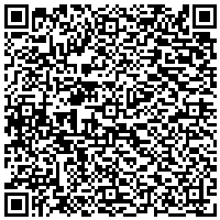 QR Code for bitcoin:bitcoin:bitcoin:bitcoin:bitcoin:bitcoin:bitcoin:bitcoin:bitcoin:bitcoin:bitcoin:bitcoin:bitcoin:bitcoin:bitcoin:bitcoin:bitcoin:bitcoin:bitcoin:bitcoin:bitcoin:bitcoin:bitcoin:bitcoin:bitcoin:bitcoin:dash:XiGFc8VtfZrVTnEdbfQHdCnPCTVRiGt76L
