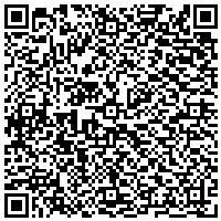 QR Code for bitcoin:bitcoin:bitcoin:bitcoin:bitcoin:bitcoin:bitcoin:bitcoin:bitcoin:bitcoin:bitcoin:bitcoin:bitcoin:bitcoin:bitcoin:bitcoin:bitcoin:bitcoin:bitcoin:bitcoin:bitcoin:bitcoin:bitcoin:bitcoin:bitcoin:bitcoin:dash:XiGYEcDCLDfSyNdaJ6bWaaceXAUtMDFpzi