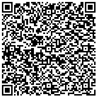 QR Code for bitcoin:bitcoin:bitcoin:bitcoin:bitcoin:bitcoin:bitcoin:bitcoin:bitcoin:bitcoin:bitcoin:bitcoin:bitcoin:bitcoin:bitcoin:bitcoin:bitcoin:bitcoin:bitcoin:bitcoin:bitcoin:bitcoin:bitcoin:bitcoin:bitcoin:bitcoin:dash:XiGcMHY2NcQc2vXbUiPTeLp3mZFoKX2dwi