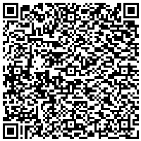 QR Code for bitcoin:bitcoin:bitcoin:bitcoin:bitcoin:bitcoin:bitcoin:bitcoin:bitcoin:bitcoin:bitcoin:bitcoin:bitcoin:bitcoin:bitcoin:bitcoin:bitcoin:bitcoin:bitcoin:bitcoin:bitcoin:bitcoin:bitcoin:bitcoin:bitcoin:bitcoin:dash:XiHQcwjWDbALrhSPCBqPR4pH68Pivzf3k7