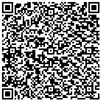 QR Code for bitcoin:bitcoin:bitcoin:bitcoin:bitcoin:bitcoin:bitcoin:bitcoin:bitcoin:bitcoin:bitcoin:bitcoin:bitcoin:bitcoin:bitcoin:bitcoin:bitcoin:bitcoin:bitcoin:bitcoin:bitcoin:bitcoin:bitcoin:bitcoin:bitcoin:bitcoin:dash:XiHTQCvaMFGnHCkkFY5wpDBQoRqs2CJ9qa