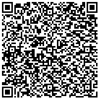 QR Code for bitcoin:bitcoin:bitcoin:bitcoin:bitcoin:bitcoin:bitcoin:bitcoin:bitcoin:bitcoin:bitcoin:bitcoin:bitcoin:bitcoin:bitcoin:bitcoin:bitcoin:bitcoin:bitcoin:bitcoin:bitcoin:bitcoin:bitcoin:bitcoin:bitcoin:bitcoin:dash:XiHfBdKx1TQZeo7G6RwZcCgQRzmxvEnLHp