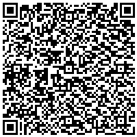 QR Code for bitcoin:bitcoin:bitcoin:bitcoin:bitcoin:bitcoin:bitcoin:bitcoin:bitcoin:bitcoin:bitcoin:bitcoin:bitcoin:bitcoin:bitcoin:bitcoin:bitcoin:bitcoin:bitcoin:bitcoin:bitcoin:bitcoin:bitcoin:bitcoin:bitcoin:bitcoin:dash:XiJHfih7TeEEfmdd1FRqSSV8YpcPEU2mL4
