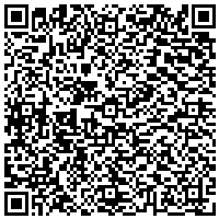 QR Code for bitcoin:bitcoin:bitcoin:bitcoin:bitcoin:bitcoin:bitcoin:bitcoin:bitcoin:bitcoin:bitcoin:bitcoin:bitcoin:bitcoin:bitcoin:bitcoin:bitcoin:bitcoin:bitcoin:bitcoin:bitcoin:bitcoin:bitcoin:bitcoin:bitcoin:bitcoin:dash:XiJXZ5HePyXUWoFTyvmBkMaVbGwH4D8aWP