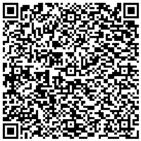 QR Code for bitcoin:bitcoin:bitcoin:bitcoin:bitcoin:bitcoin:bitcoin:bitcoin:bitcoin:bitcoin:bitcoin:bitcoin:bitcoin:bitcoin:bitcoin:bitcoin:bitcoin:bitcoin:bitcoin:bitcoin:bitcoin:bitcoin:bitcoin:bitcoin:bitcoin:bitcoin:dash:XiKnjY2PBV2aXi4uddP9CmLmLKrfiL3Mwg