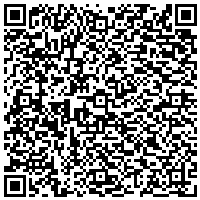 QR Code for bitcoin:bitcoin:bitcoin:bitcoin:bitcoin:bitcoin:bitcoin:bitcoin:bitcoin:bitcoin:bitcoin:bitcoin:bitcoin:bitcoin:bitcoin:bitcoin:bitcoin:bitcoin:bitcoin:bitcoin:bitcoin:bitcoin:bitcoin:bitcoin:bitcoin:bitcoin:dash:XiLB5dZXFW3c1DVGmLUu75yzghiLWNFXKP