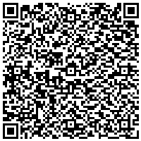 QR Code for bitcoin:bitcoin:bitcoin:bitcoin:bitcoin:bitcoin:bitcoin:bitcoin:bitcoin:bitcoin:bitcoin:bitcoin:bitcoin:bitcoin:bitcoin:bitcoin:bitcoin:bitcoin:bitcoin:bitcoin:bitcoin:bitcoin:bitcoin:bitcoin:bitcoin:bitcoin:dash:XiLKba3DsbEGvpcJPLf7HGujuEcLFXyoYM