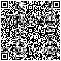 QR Code for bitcoin:bitcoin:bitcoin:bitcoin:bitcoin:bitcoin:bitcoin:bitcoin:bitcoin:bitcoin:bitcoin:bitcoin:bitcoin:bitcoin:bitcoin:bitcoin:bitcoin:bitcoin:bitcoin:bitcoin:bitcoin:bitcoin:bitcoin:bitcoin:bitcoin:bitcoin:dash:XiMFuq2bC9jLM8jDsLdtRtekQ8MAZaborN