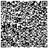 QR Code for bitcoin:bitcoin:bitcoin:bitcoin:bitcoin:bitcoin:bitcoin:bitcoin:bitcoin:bitcoin:bitcoin:bitcoin:bitcoin:bitcoin:bitcoin:bitcoin:bitcoin:bitcoin:bitcoin:bitcoin:bitcoin:bitcoin:bitcoin:bitcoin:bitcoin:bitcoin:dash:XiMNmxgi5TaUkFbCV7GeRAx3Qf6cC9afcN