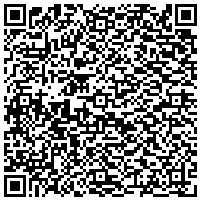 QR Code for bitcoin:bitcoin:bitcoin:bitcoin:bitcoin:bitcoin:bitcoin:bitcoin:bitcoin:bitcoin:bitcoin:bitcoin:bitcoin:bitcoin:bitcoin:bitcoin:bitcoin:bitcoin:bitcoin:bitcoin:bitcoin:bitcoin:bitcoin:bitcoin:bitcoin:bitcoin:dash:XiMt3G8KKfgLLvXPSKGaee8kfLdCF64EcM
