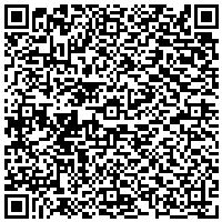 QR Code for bitcoin:bitcoin:bitcoin:bitcoin:bitcoin:bitcoin:bitcoin:bitcoin:bitcoin:bitcoin:bitcoin:bitcoin:bitcoin:bitcoin:bitcoin:bitcoin:bitcoin:bitcoin:bitcoin:bitcoin:bitcoin:bitcoin:bitcoin:bitcoin:bitcoin:bitcoin:dash:XiNc6oGtpZsgQEnbv2CGRepHM2SC2Sadnz