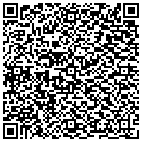 QR Code for bitcoin:bitcoin:bitcoin:bitcoin:bitcoin:bitcoin:bitcoin:bitcoin:bitcoin:bitcoin:bitcoin:bitcoin:bitcoin:bitcoin:bitcoin:bitcoin:bitcoin:bitcoin:bitcoin:bitcoin:bitcoin:bitcoin:bitcoin:bitcoin:bitcoin:bitcoin:dash:XiNeQsKcMdZPWvbiSTqhK2d65cmStX98cQ
