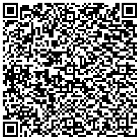 QR Code for bitcoin:bitcoin:bitcoin:bitcoin:bitcoin:bitcoin:bitcoin:bitcoin:bitcoin:bitcoin:bitcoin:bitcoin:bitcoin:bitcoin:bitcoin:bitcoin:bitcoin:bitcoin:bitcoin:bitcoin:bitcoin:bitcoin:bitcoin:bitcoin:bitcoin:bitcoin:dash:XiPDQsJYN45ML3MpmxVTtDgsTzJQ7Vveo9