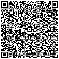 QR Code for bitcoin:bitcoin:bitcoin:bitcoin:bitcoin:bitcoin:bitcoin:bitcoin:bitcoin:bitcoin:bitcoin:bitcoin:bitcoin:bitcoin:bitcoin:bitcoin:bitcoin:bitcoin:bitcoin:bitcoin:bitcoin:bitcoin:bitcoin:bitcoin:bitcoin:bitcoin:dash:XiPsPVC8CBVT59AWLTf9QDTppQSTkLkjGz