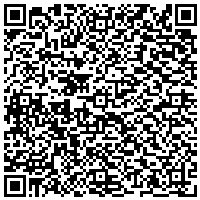 QR Code for bitcoin:bitcoin:bitcoin:bitcoin:bitcoin:bitcoin:bitcoin:bitcoin:bitcoin:bitcoin:bitcoin:bitcoin:bitcoin:bitcoin:bitcoin:bitcoin:bitcoin:bitcoin:bitcoin:bitcoin:bitcoin:bitcoin:bitcoin:bitcoin:bitcoin:bitcoin:dash:XiPyMACQieQmmGLVGWNtiWp6DnfB6wdGLT