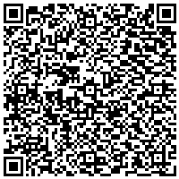 QR Code for bitcoin:bitcoin:bitcoin:bitcoin:bitcoin:bitcoin:bitcoin:bitcoin:bitcoin:bitcoin:bitcoin:bitcoin:bitcoin:bitcoin:bitcoin:bitcoin:bitcoin:bitcoin:bitcoin:bitcoin:bitcoin:bitcoin:bitcoin:bitcoin:bitcoin:bitcoin:dash:XiQDtkkqEYzfgjj9JysjrFaSPJME2o7ePM