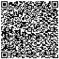 QR Code for bitcoin:bitcoin:bitcoin:bitcoin:bitcoin:bitcoin:bitcoin:bitcoin:bitcoin:bitcoin:bitcoin:bitcoin:bitcoin:bitcoin:bitcoin:bitcoin:bitcoin:bitcoin:bitcoin:bitcoin:bitcoin:bitcoin:bitcoin:bitcoin:bitcoin:bitcoin:dash:XiQPm2uigK4K87Z7nb5cJsMftVHspt9ybZ