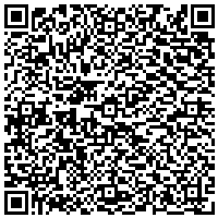 QR Code for bitcoin:bitcoin:bitcoin:bitcoin:bitcoin:bitcoin:bitcoin:bitcoin:bitcoin:bitcoin:bitcoin:bitcoin:bitcoin:bitcoin:bitcoin:bitcoin:bitcoin:bitcoin:bitcoin:bitcoin:bitcoin:bitcoin:bitcoin:bitcoin:bitcoin:bitcoin:dash:XiQYuYttp3hEaK1PjW72STYhhSWJH2cebx