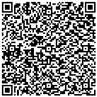 QR Code for bitcoin:bitcoin:bitcoin:bitcoin:bitcoin:bitcoin:bitcoin:bitcoin:bitcoin:bitcoin:bitcoin:bitcoin:bitcoin:bitcoin:bitcoin:bitcoin:bitcoin:bitcoin:bitcoin:bitcoin:bitcoin:bitcoin:bitcoin:bitcoin:bitcoin:bitcoin:dash:XiRamD2Y4xTnvkPX5nmtioUXUEe9V3ebyC