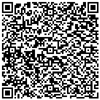 QR Code for bitcoin:bitcoin:bitcoin:bitcoin:bitcoin:bitcoin:bitcoin:bitcoin:bitcoin:bitcoin:bitcoin:bitcoin:bitcoin:bitcoin:bitcoin:bitcoin:bitcoin:bitcoin:bitcoin:bitcoin:bitcoin:bitcoin:bitcoin:bitcoin:bitcoin:bitcoin:dash:XiS7t7DBfAQj2dMkRvKftxtBVTpJyRJDk8