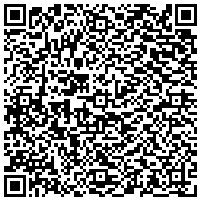 QR Code for bitcoin:bitcoin:bitcoin:bitcoin:bitcoin:bitcoin:bitcoin:bitcoin:bitcoin:bitcoin:bitcoin:bitcoin:bitcoin:bitcoin:bitcoin:bitcoin:bitcoin:bitcoin:bitcoin:bitcoin:bitcoin:bitcoin:bitcoin:bitcoin:bitcoin:bitcoin:dash:XiSARLLyHTedhZ3K1b7KkPmLW161xErwsj