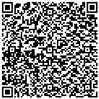 QR Code for bitcoin:bitcoin:bitcoin:bitcoin:bitcoin:bitcoin:bitcoin:bitcoin:bitcoin:bitcoin:bitcoin:bitcoin:bitcoin:bitcoin:bitcoin:bitcoin:bitcoin:bitcoin:bitcoin:bitcoin:bitcoin:bitcoin:bitcoin:bitcoin:bitcoin:bitcoin:dash:XiSotbJjhtkY8t2eng9CTiiMJTiSdrCdBf