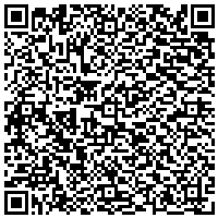 QR Code for bitcoin:bitcoin:bitcoin:bitcoin:bitcoin:bitcoin:bitcoin:bitcoin:bitcoin:bitcoin:bitcoin:bitcoin:bitcoin:bitcoin:bitcoin:bitcoin:bitcoin:bitcoin:bitcoin:bitcoin:bitcoin:bitcoin:bitcoin:bitcoin:bitcoin:bitcoin:dash:XiStJAxEiZ88GSxh6o7THfhz7DZdZSWoB3