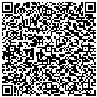 QR Code for bitcoin:bitcoin:bitcoin:bitcoin:bitcoin:bitcoin:bitcoin:bitcoin:bitcoin:bitcoin:bitcoin:bitcoin:bitcoin:bitcoin:bitcoin:bitcoin:bitcoin:bitcoin:bitcoin:bitcoin:bitcoin:bitcoin:bitcoin:bitcoin:bitcoin:bitcoin:dash:XiTQqENknmdD1aJCvuKeygGMAj8b9Eotsn