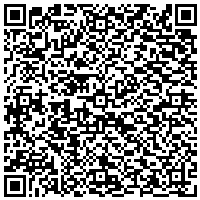 QR Code for bitcoin:bitcoin:bitcoin:bitcoin:bitcoin:bitcoin:bitcoin:bitcoin:bitcoin:bitcoin:bitcoin:bitcoin:bitcoin:bitcoin:bitcoin:bitcoin:bitcoin:bitcoin:bitcoin:bitcoin:bitcoin:bitcoin:bitcoin:bitcoin:bitcoin:bitcoin:dash:XiUT4BTF3RAoDFyyYYbeuNJAcRuXcJFmc7