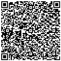 QR Code for bitcoin:bitcoin:bitcoin:bitcoin:bitcoin:bitcoin:bitcoin:bitcoin:bitcoin:bitcoin:bitcoin:bitcoin:bitcoin:bitcoin:bitcoin:bitcoin:bitcoin:bitcoin:bitcoin:bitcoin:bitcoin:bitcoin:bitcoin:bitcoin:bitcoin:bitcoin:dash:XiUa8cGWRfCddd4mHBQRu5p871vt1wC3o7
