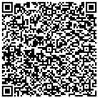 QR Code for bitcoin:bitcoin:bitcoin:bitcoin:bitcoin:bitcoin:bitcoin:bitcoin:bitcoin:bitcoin:bitcoin:bitcoin:bitcoin:bitcoin:bitcoin:bitcoin:bitcoin:bitcoin:bitcoin:bitcoin:bitcoin:bitcoin:bitcoin:bitcoin:bitcoin:bitcoin:dash:XiUb4af1tCvx3sdbEf7QYWSdMNgZWSdNp7
