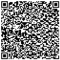 QR Code for bitcoin:bitcoin:bitcoin:bitcoin:bitcoin:bitcoin:bitcoin:bitcoin:bitcoin:bitcoin:bitcoin:bitcoin:bitcoin:bitcoin:bitcoin:bitcoin:bitcoin:bitcoin:bitcoin:bitcoin:bitcoin:bitcoin:bitcoin:bitcoin:bitcoin:bitcoin:dash:XiUoySYPyhfmNbehBUT2Tqgv2y7oSdcKkr