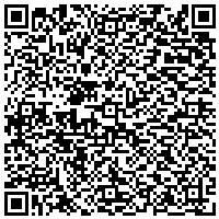 QR Code for bitcoin:bitcoin:bitcoin:bitcoin:bitcoin:bitcoin:bitcoin:bitcoin:bitcoin:bitcoin:bitcoin:bitcoin:bitcoin:bitcoin:bitcoin:bitcoin:bitcoin:bitcoin:bitcoin:bitcoin:bitcoin:bitcoin:bitcoin:bitcoin:bitcoin:bitcoin:dash:XiVVUGK6e4RPcodKwHVCMi68EXxCAP2U7b