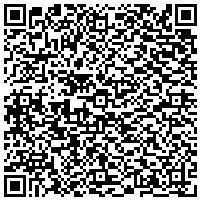 QR Code for bitcoin:bitcoin:bitcoin:bitcoin:bitcoin:bitcoin:bitcoin:bitcoin:bitcoin:bitcoin:bitcoin:bitcoin:bitcoin:bitcoin:bitcoin:bitcoin:bitcoin:bitcoin:bitcoin:bitcoin:bitcoin:bitcoin:bitcoin:bitcoin:bitcoin:bitcoin:dash:XiX1HAHStrm3FHSJSgLZcJ5R9PW8aLAXLR