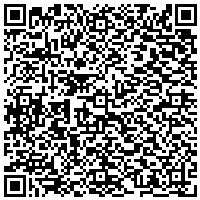 QR Code for bitcoin:bitcoin:bitcoin:bitcoin:bitcoin:bitcoin:bitcoin:bitcoin:bitcoin:bitcoin:bitcoin:bitcoin:bitcoin:bitcoin:bitcoin:bitcoin:bitcoin:bitcoin:bitcoin:bitcoin:bitcoin:bitcoin:bitcoin:bitcoin:bitcoin:bitcoin:dash:XiXMu693WQB4iUt5vbXqHTsMpfzGcgiCgE