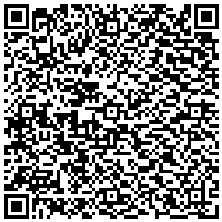 QR Code for bitcoin:bitcoin:bitcoin:bitcoin:bitcoin:bitcoin:bitcoin:bitcoin:bitcoin:bitcoin:bitcoin:bitcoin:bitcoin:bitcoin:bitcoin:bitcoin:bitcoin:bitcoin:bitcoin:bitcoin:bitcoin:bitcoin:bitcoin:bitcoin:bitcoin:bitcoin:dash:XiXPSEzT76SPiQ7SLbhm8Kmt5DDGZf41Pb