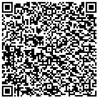 QR Code for bitcoin:bitcoin:bitcoin:bitcoin:bitcoin:bitcoin:bitcoin:bitcoin:bitcoin:bitcoin:bitcoin:bitcoin:bitcoin:bitcoin:bitcoin:bitcoin:bitcoin:bitcoin:bitcoin:bitcoin:bitcoin:bitcoin:bitcoin:bitcoin:bitcoin:bitcoin:dash:XiXn4NjGLEiovGSkADcmwPK9ioNVRGoGs4