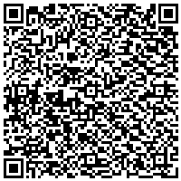 QR Code for bitcoin:bitcoin:bitcoin:bitcoin:bitcoin:bitcoin:bitcoin:bitcoin:bitcoin:bitcoin:bitcoin:bitcoin:bitcoin:bitcoin:bitcoin:bitcoin:bitcoin:bitcoin:bitcoin:bitcoin:bitcoin:bitcoin:bitcoin:bitcoin:bitcoin:bitcoin:dash:XiXq2CydsSTBUM46thVVC5KM3tF18WeC55