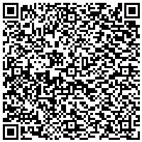 QR Code for bitcoin:bitcoin:bitcoin:bitcoin:bitcoin:bitcoin:bitcoin:bitcoin:bitcoin:bitcoin:bitcoin:bitcoin:bitcoin:bitcoin:bitcoin:bitcoin:bitcoin:bitcoin:bitcoin:bitcoin:bitcoin:bitcoin:bitcoin:bitcoin:bitcoin:bitcoin:dash:XiYA1JFh9rRQjFyAz1PRmsgLGRew1H3664