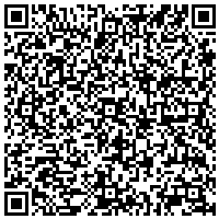 QR Code for bitcoin:bitcoin:bitcoin:bitcoin:bitcoin:bitcoin:bitcoin:bitcoin:bitcoin:bitcoin:bitcoin:bitcoin:bitcoin:bitcoin:bitcoin:bitcoin:bitcoin:bitcoin:bitcoin:bitcoin:bitcoin:bitcoin:bitcoin:bitcoin:bitcoin:bitcoin:dash:XiYCC5GpWNcJyCaUEwP5YmL76vWmsaTEV3