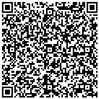 QR Code for bitcoin:bitcoin:bitcoin:bitcoin:bitcoin:bitcoin:bitcoin:bitcoin:bitcoin:bitcoin:bitcoin:bitcoin:bitcoin:bitcoin:bitcoin:bitcoin:bitcoin:bitcoin:bitcoin:bitcoin:bitcoin:bitcoin:bitcoin:bitcoin:bitcoin:bitcoin:dash:XiYfQZ2DaAS8xJSduK3c5x6w2Xkzz6SLUn
