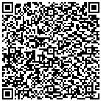 QR Code for bitcoin:bitcoin:bitcoin:bitcoin:bitcoin:bitcoin:bitcoin:bitcoin:bitcoin:bitcoin:bitcoin:bitcoin:bitcoin:bitcoin:bitcoin:bitcoin:bitcoin:bitcoin:bitcoin:bitcoin:bitcoin:bitcoin:bitcoin:bitcoin:bitcoin:bitcoin:dash:XiYsscekuA9fWRvBeyfto7VLz9h7czsaeG
