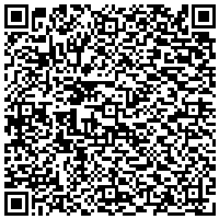QR Code for bitcoin:bitcoin:bitcoin:bitcoin:bitcoin:bitcoin:bitcoin:bitcoin:bitcoin:bitcoin:bitcoin:bitcoin:bitcoin:bitcoin:bitcoin:bitcoin:bitcoin:bitcoin:bitcoin:bitcoin:bitcoin:bitcoin:bitcoin:bitcoin:bitcoin:bitcoin:dash:XiYvjeWk8E37cSLbMbs8WqsrLRXBYh61cD