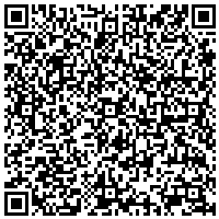 QR Code for bitcoin:bitcoin:bitcoin:bitcoin:bitcoin:bitcoin:bitcoin:bitcoin:bitcoin:bitcoin:bitcoin:bitcoin:bitcoin:bitcoin:bitcoin:bitcoin:bitcoin:bitcoin:bitcoin:bitcoin:bitcoin:bitcoin:bitcoin:bitcoin:bitcoin:bitcoin:dash:XiZAb1GSxehGQMGcSePyMhLJSjJqXiLfBv