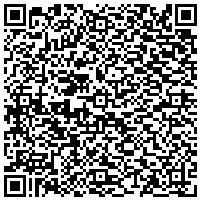 QR Code for bitcoin:bitcoin:bitcoin:bitcoin:bitcoin:bitcoin:bitcoin:bitcoin:bitcoin:bitcoin:bitcoin:bitcoin:bitcoin:bitcoin:bitcoin:bitcoin:bitcoin:bitcoin:bitcoin:bitcoin:bitcoin:bitcoin:bitcoin:bitcoin:bitcoin:bitcoin:dash:XiZeob1Z9um2CgTJdMMxEofF1T6AeN5dQM