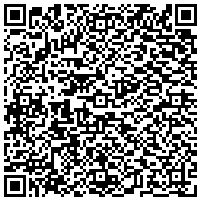 QR Code for bitcoin:bitcoin:bitcoin:bitcoin:bitcoin:bitcoin:bitcoin:bitcoin:bitcoin:bitcoin:bitcoin:bitcoin:bitcoin:bitcoin:bitcoin:bitcoin:bitcoin:bitcoin:bitcoin:bitcoin:bitcoin:bitcoin:bitcoin:bitcoin:bitcoin:bitcoin:dash:XiaCi2fAPaaLWkQq4WrSrk67o7P9udPBgs